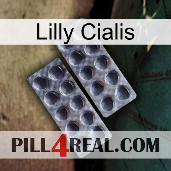 Lilly Cialis 31.jpg